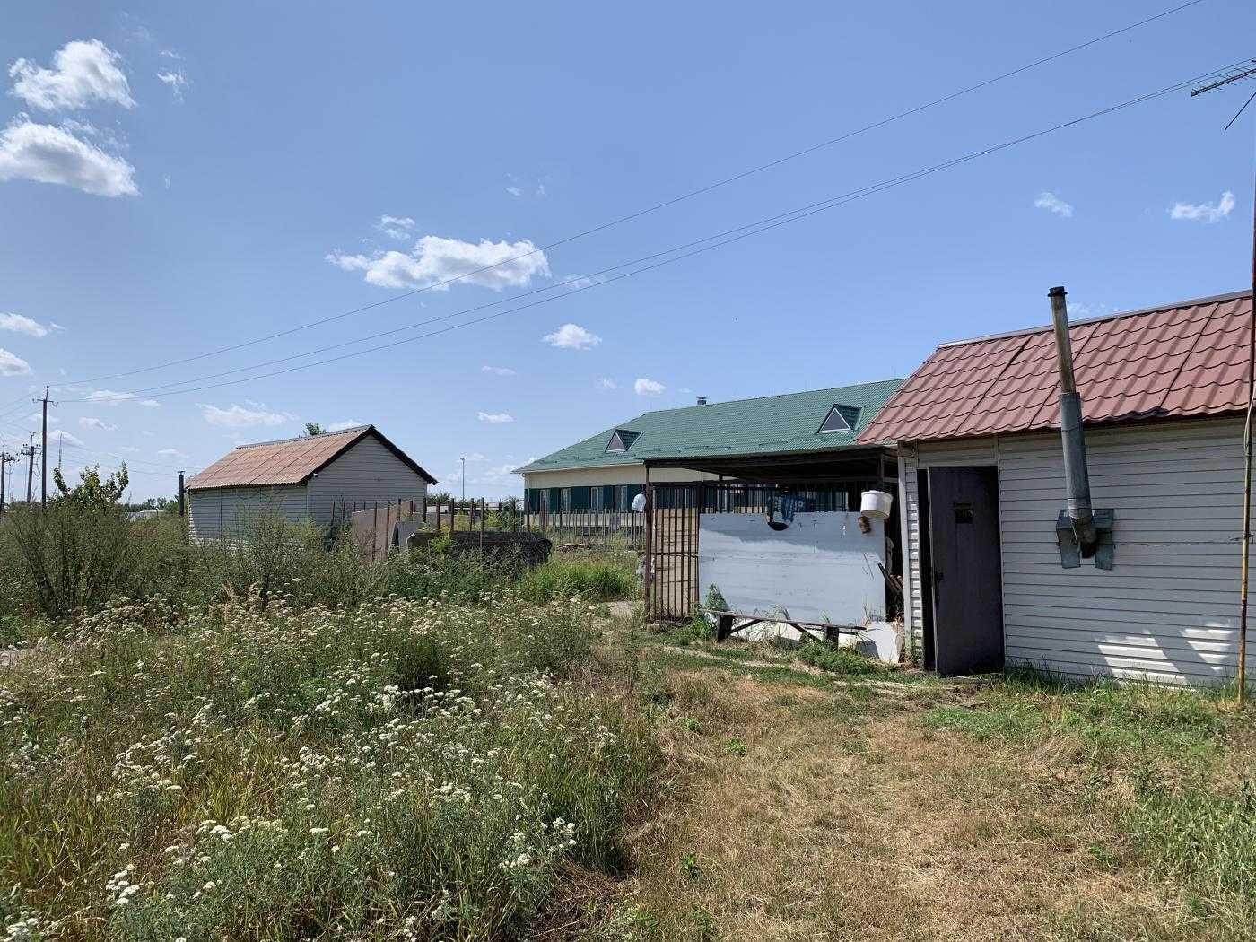 СУПЕР локація приміщення склад виробництво Земля 2га під ПРОМИСЛОВІСТЬ