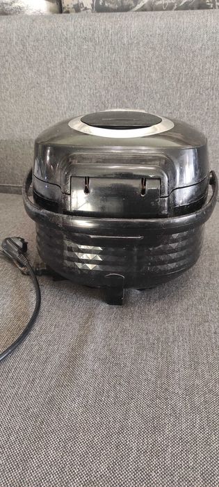 Мультиварка Tefal r33-1
