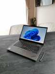 Lenovo ThinkPad X1 Yoga Gen. 5 14" FHD Dotyk i5-10gen/16GB RAM/256SSD