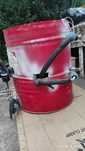 Продам Тепловой насос Heatkeg