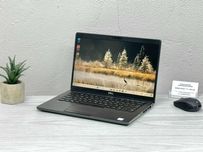 Dell Latitude 5400 / Розстрочка 0% / Робота, програмування, навчання