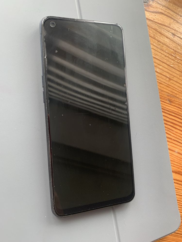 Продам Oppo Reno 5 Lite в робочому стані
