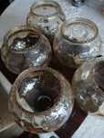 Klosz do lampy3sz