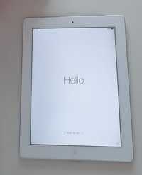 Apple iPad 2 Wifi SIM 32GB