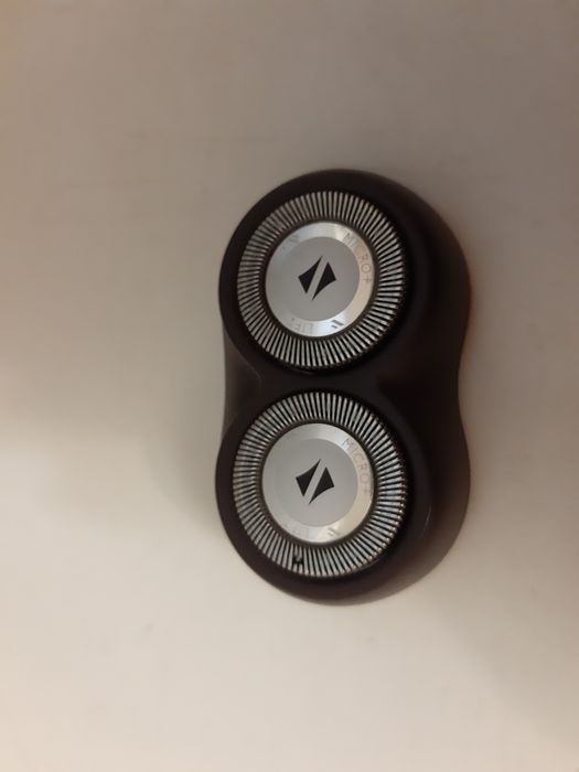 Ножевой блок к Электро Бритве