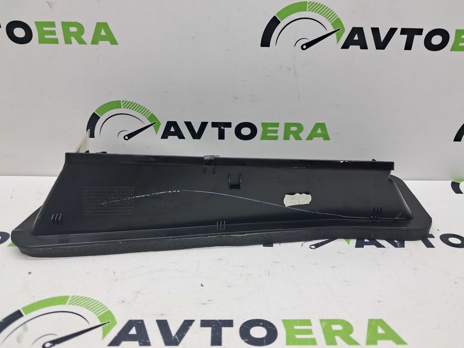 Воздухозаборник VOLKSWAGEN  GOLF 7 5GG819241