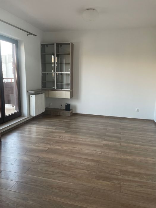 Gabinet logopedy, fizjoterapeuty, lekarza, psychologa, kosmetyczki