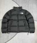 The North Face 1996 RETRO Nuptse TNF  XS
