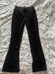 Штани Juicy Couture новые