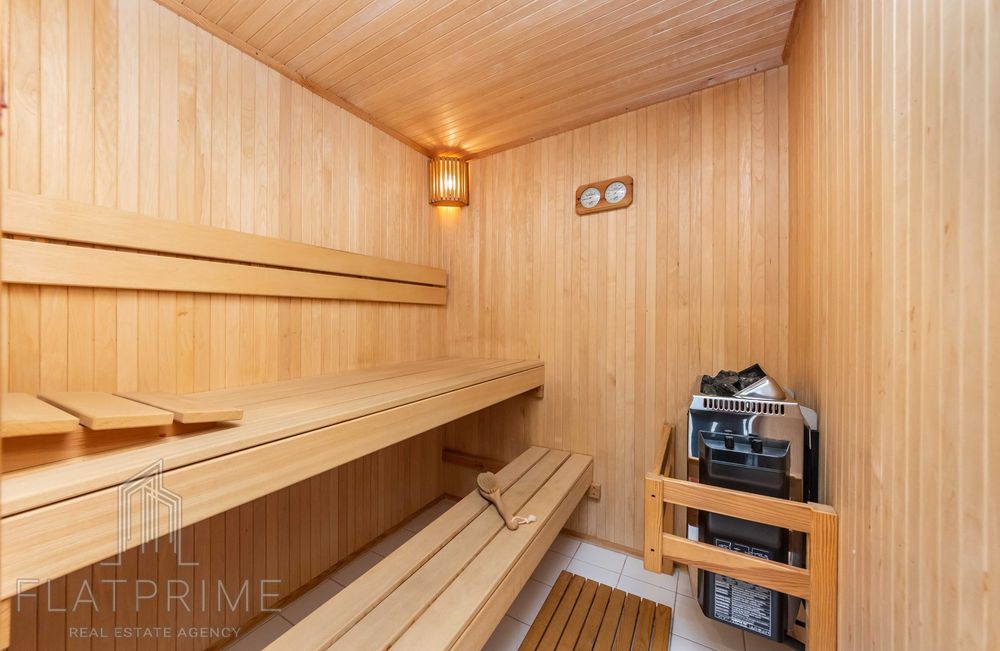 Київ, Продаж пентхаус з терасою Солом'янський район, Лобановського 9/1