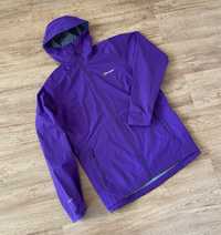 Berghaus Hydroshell Jacket