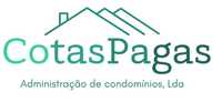CotasPagas - Administração de Condomínios,  Lda