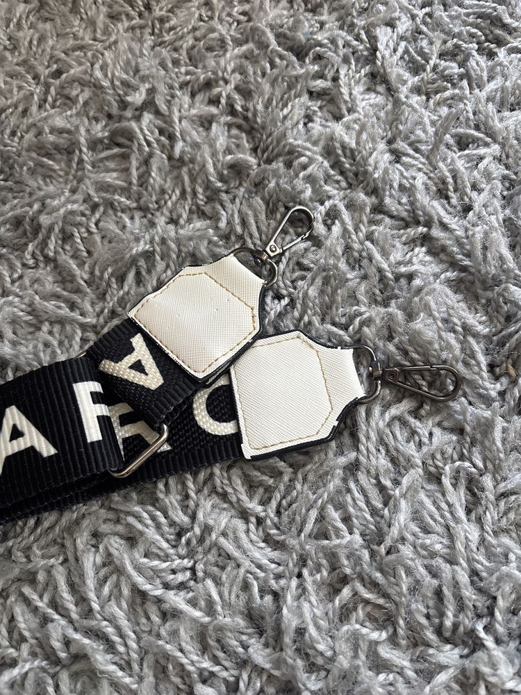 Padek do torebki Marc Jacobs
