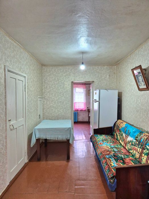 Продам капітальний будинок с. Богданівка Броварський район Бровари