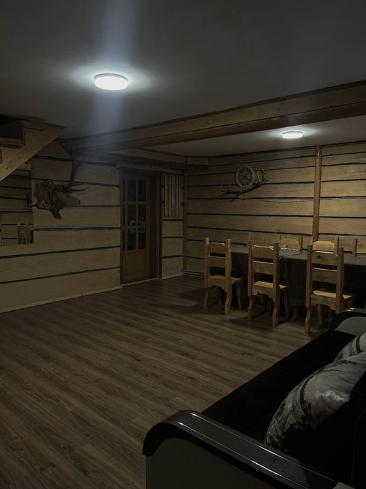 Оренда  котеджа