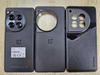 OnePlus 12 16/512gb, Global version. Неверлок. Шикарний стан
