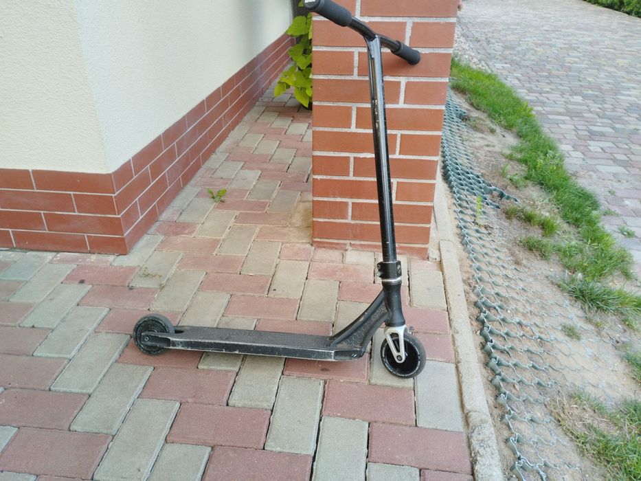 Sprzedam lub zamienię na kukirina