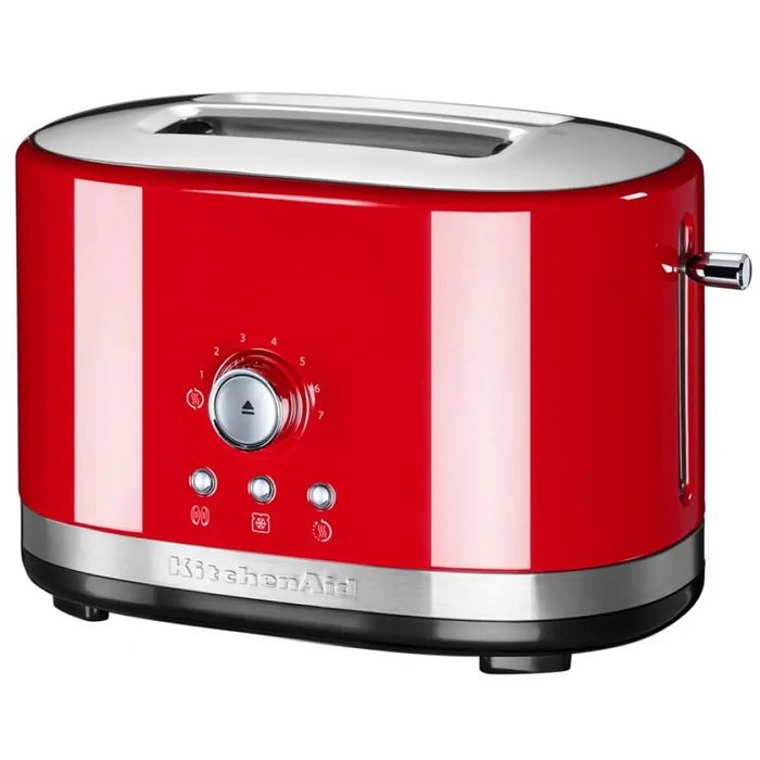 Kitchenaid тостер