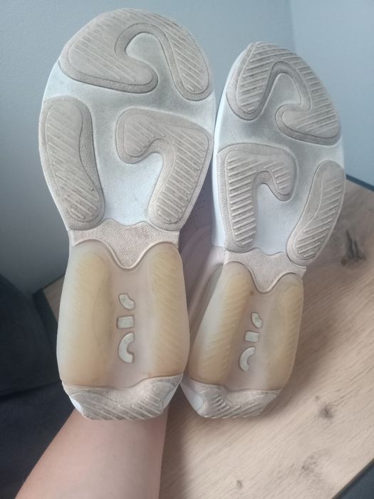 Nike Air Max Verona 36.5