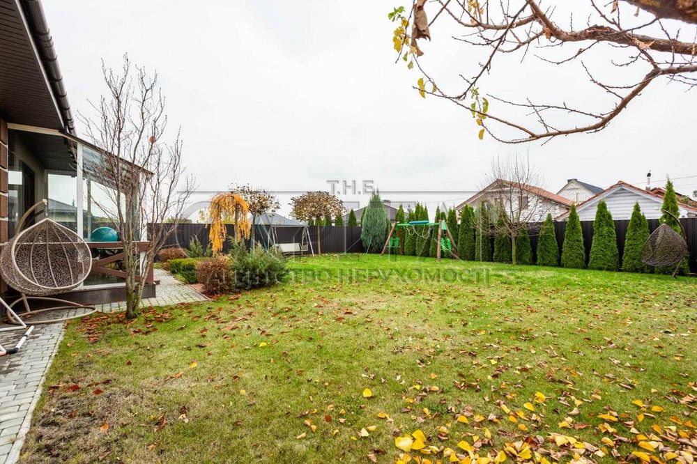 Продаж будинку в Осещина