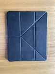 Etui na tablet stan bdb okazja