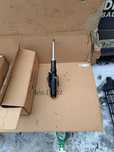Amortyzator prawy przód przedni Audi RS4 B8 8K RS5 8T 8K0412020 78.000 KM Shock Absorbers right Audi RS4 B8 8K RS5 8T 8K0412020