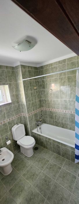 Apartamento T3, Quinta de S. Vicente, Lamego
