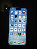 iPhone 14 Pro Preto 128 Gb