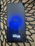Smartfon Motorola e22i