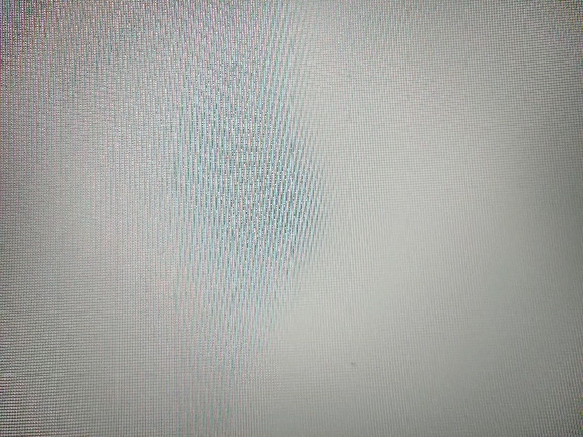 Monitor AOC 144hz 31,5"