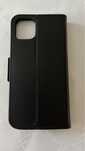 Etui Apple 11 pro max nowe