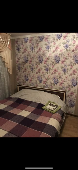 Здається квартира!