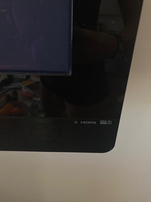 Telewizor Pioneer plazma na ścianę