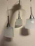 Lampa wisząca, żyrandol