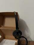 Jabra Biz 2300 Duo USB