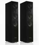 Pylon Audio Opal 30 kolumny głośniki wszystkie kolory