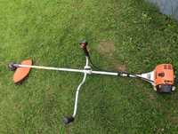 Stihl FS 130 uszkodzona