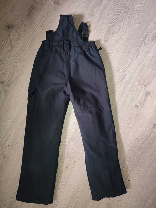 зимний лижний костюм комбез комбинезон комбінезон комбинзон