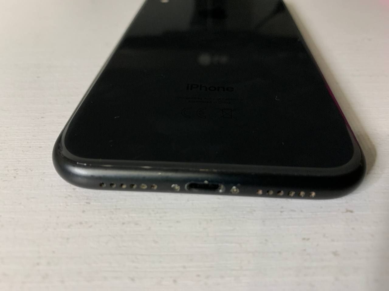 iPhone 10 xr айфон ікс ар айфон 10 apple
