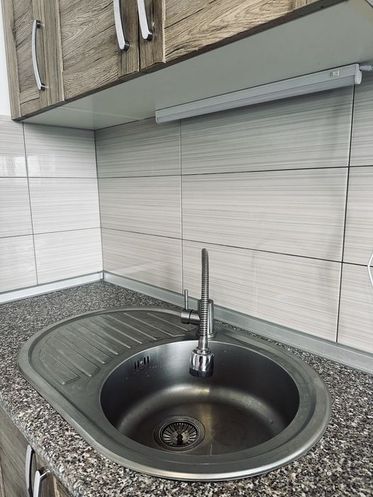 Кухонний набір