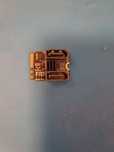 Adapter 2xsata mini wifi