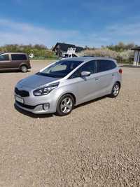 Kia Carens 1.7 diesel, idealny stan polecam !