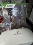 Assassin’s Creed Mirage