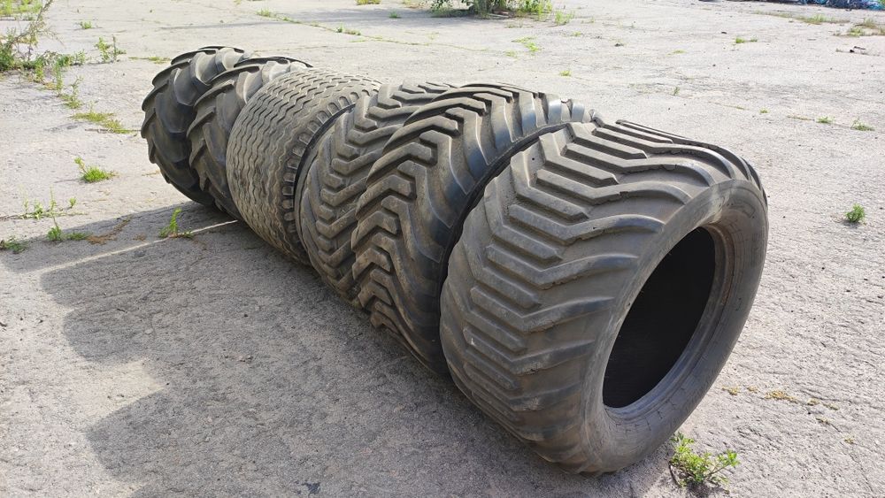 Шина на плуг шини на сівалку шины на культиватор сеялку