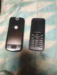 Sprzedam. Stary. Telefon   motorola