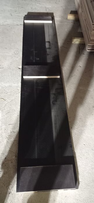 Szalunki płyty szalunkowe