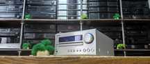 CD програвач Onkyo CD-325