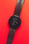Garmin Forerunner 55 - w drodze do maratonu