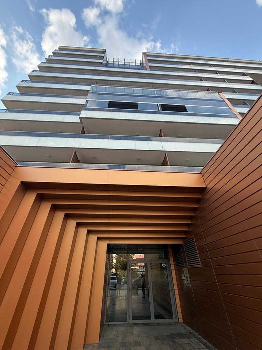 Mieszkanie 2-pokojowe na wynajem Jurowiecka  apartamenty Jagiellońskie