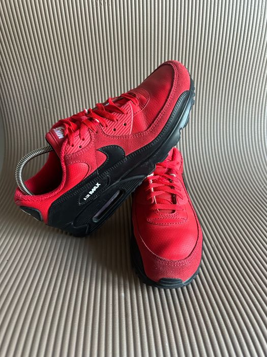 Nike Air Max 90 buty oryginalne r .43